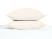 Комплект наволочек Sabbia с ушками