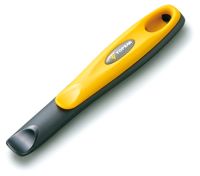 Монтажные лопатки для покрышек Topeak Shuttle Lever 1.2 (черный / желтый)