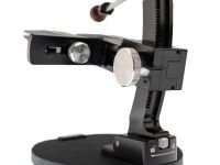 Заточное устройство Kadet PRO