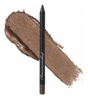 Карандаш для глаз Sexy Smoky Eye Pencil: Dont Stop The Dance