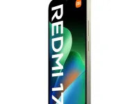 Xiaomi Redmi 17 4/256Gb (Oak Green)