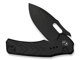 Складной нож CIVIVI Vexron, сталь 14C28N, рукоять G10