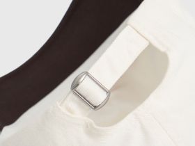 Бейсболка для девочек, Коричневый