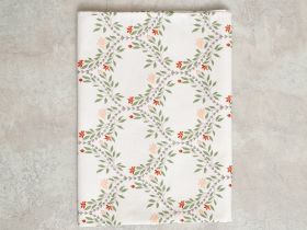 Полотенце Valle dei Fiori I