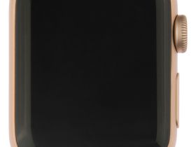 Ремешок для умных часов InterStep