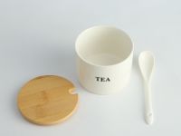 Набор емкостей для хранения Абро/Abro