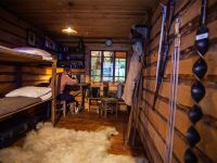 Научно-исследовательское судно «Витязь»