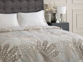 Постельное белье Baria