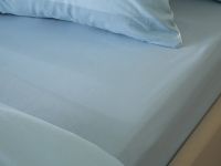 Постельное белье Ангел (линия)