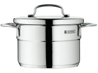 WMF Кастрюля 12 см, глубокая Mini WMF