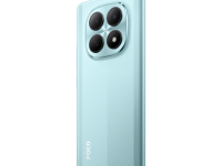 Смартфон POCO