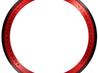 Чехол-накладка Xiaomi