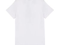 Фуфайка трикотажная для мальчиков (футболка)