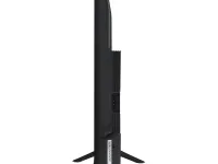 Телевизор Xiaomi 2026 L32MB-ARU, 32", DLED HD, 60 Гц, Smart TV