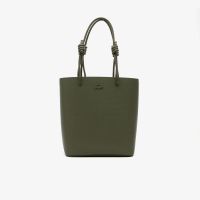 Женская сумка Lacoste Chantaco Matte