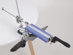 Набор для заточки Ruixin Pro RX-009