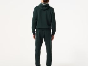 Мужские спортивные брюки Lacoste