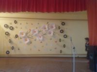 Николаево-Отрадненский сельский клуб