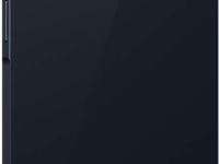 Смартфон Samsung Galaxy A57 5G 8/256 ГБ Тёмно-синий