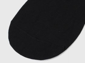 Колготки для девочек, Черный