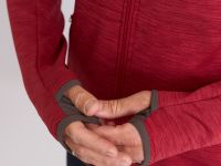 Куртка Z-Dry FZ Мужская