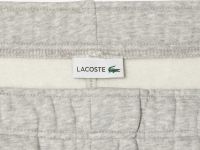 Детские спортивные брюки Lacoste
