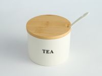 Набор емкостей для хранения Абро/Abro