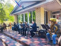 Культурный центр «Аврора»