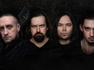 СтимфониЯ (Eclipse)