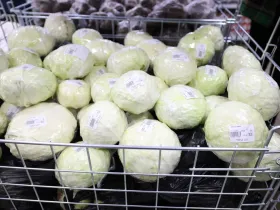 Самый крупный торгово-логистический центр Якутии открыли в Верхоянском районе