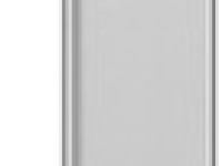 Смартфон Samsung Galaxy S25 FE SM-S731BLBCCAC 8/256 ГБ Голубой