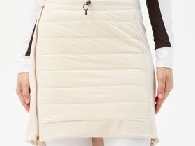 Юбка утепленная д/жен. "Комфорт"