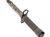 Штык нож Штык-2