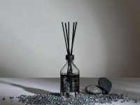 Диффузор Midnight Fantasy 100 мл