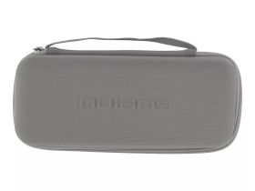 Ирригатор Polaris PWF 0301T Smart Display