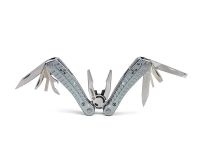 Мультитул Ganzo G105 (G3130)