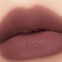 Мягкий вельветовый тинт для губ Peripera Ink The Velvet 029 Cocoa Nude