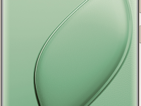 Spark 20 Pro+ 8/256GB Magic Skin Green