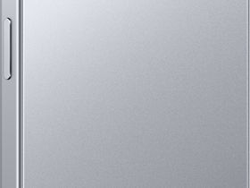Смартфон realme C100i 4/128 ГБ Серый
