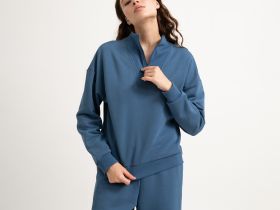 Комплект Тихая жизнь/Quiet Life I