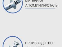 Shimano Втулка передняя Shimano Deore XT HB-M775 36H C.Lock, цвет Серый