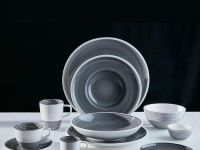 Villeroy & Boch Чаша глубокая 8 см Gris Manufacture Villeroy & Boch