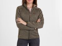 Джемпер Tweed III Женский