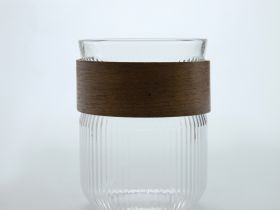 Стакан Арбо/Arbo I