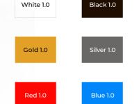 Набор маркеров Sketchmarker Paintman 2 6 цветов