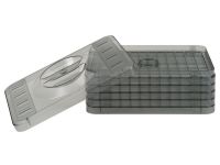 Сушилка для овощей и фруктов Polaris PFD 2108PV