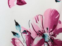 Платье трикотажное для девочек