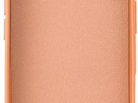 Чехол-накладка Rocket