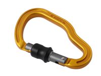 *Карабин "ГУСЬ автомат" со сдвижной муфтой