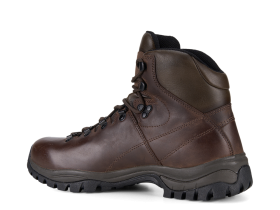 Ботинки CUMBRIA 2.0 GTX